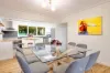 3 Grandview Avenue, Emerald, Vic 3782-Image
