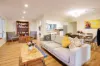 3 Grandview Avenue, Emerald, Vic 3782-Image