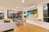 3 Grandview Avenue, Emerald, Vic 3782-Image