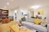 3 Grandview Avenue, Emerald, Vic 3782-Image