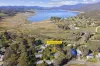 3 Grandview Drive, Goughs Bay, Vic 3723