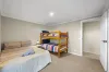 3 Grandview Drive, Goughs Bay, Vic 3723-Image