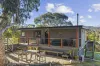 3 Grandview Drive, Goughs Bay, Vic 3723-Image