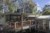 3 Grandview Drive, Goughs Bay, Vic 3723-Image