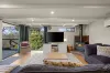 3 Grandview Drive, Goughs Bay, Vic 3723-Image