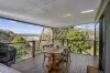 3 Grandview Drive, Goughs Bay, Vic 3723-Image