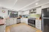 3 Grandview Drive, Goughs Bay, Vic 3723-Image