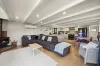 3 Grandview Drive, Goughs Bay, Vic 3723-Image