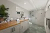3 Grandview Drive, Goughs Bay, Vic 3723-Image