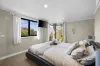 3 Grandview Drive, Goughs Bay, Vic 3723-Image