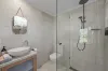 3 Grandview Drive, Goughs Bay, Vic 3723-Image