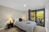 3 Grandview Drive, Goughs Bay, Vic 3723-Image