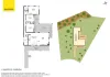 3 Grandview Drive, Goughs Bay, Vic 3723-Floorplan