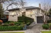 3 Grandview Road, Box Hill South, Vic 3128