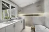 3 Grandview Road, Box Hill South, Vic 3128-Image