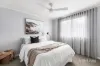 3 Grandview Road, Box Hill South, Vic 3128-Image