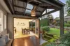 3 Grandview Road, Box Hill South, Vic 3128-Image