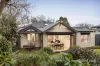 3 Grandview Road, Box Hill South, Vic 3128-Image