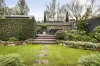 3 Grandview Road, Box Hill South, Vic 3128-Image