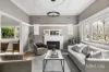 3 Grandview Road, Box Hill South, Vic 3128-Image