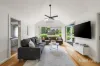 3 Grandview Road, Box Hill South, Vic 3128-Image
