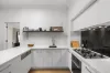 3 Grandview Road, Box Hill South, Vic 3128-Image