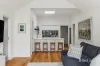 3 Grandview Road, Box Hill South, Vic 3128-Image