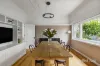 3 Grandview Road, Box Hill South, Vic 3128-Image