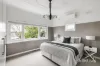 3 Grandview Road, Box Hill South, Vic 3128-Image
