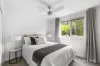 3 Grandview Road, Box Hill South, Vic 3128-Image