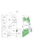 3 Grandview Road, Box Hill South, Vic 3128-Floorplan