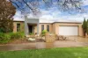 3 GRANGE CLOSE, Wodonga, Vic 3690
