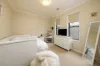 3 GRANGE CLOSE, Wodonga, Vic 3690-Image