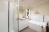 3 GRANGE CLOSE, Wodonga, Vic 3690-Image
