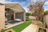 3 GRANGE CLOSE, Wodonga, Vic 3690-Image