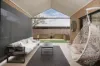 3 GRANGE CLOSE, Wodonga, Vic 3690-Image