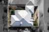 3 GRANGE CLOSE, Wodonga, Vic 3690-Image