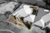 3 GRANGE CLOSE, Wodonga, Vic 3690-Image