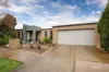 3 GRANGE CLOSE, Wodonga, Vic 3690-Image