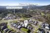3 GRANGE CLOSE, Wodonga, Vic 3690-Image