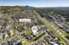 3 GRANGE CLOSE, Wodonga, Vic 3690-Image