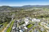 3 GRANGE CLOSE, Wodonga, Vic 3690-Image