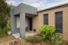 3 GRANGE CLOSE, Wodonga, Vic 3690-Image