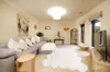 3 GRANGE CLOSE, Wodonga, Vic 3690-Image
