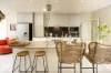 3 GRANGE CLOSE, Wodonga, Vic 3690-Image