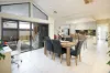 3 GRANGE CLOSE, Wodonga, Vic 3690-Image