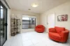 3 GRANGE CLOSE, Wodonga, Vic 3690-Image