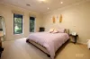 3 GRANGE CLOSE, Wodonga, Vic 3690-Image