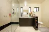 3 GRANGE CLOSE, Wodonga, Vic 3690-Image