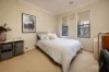 3 GRANGE CLOSE, Wodonga, Vic 3690-Image